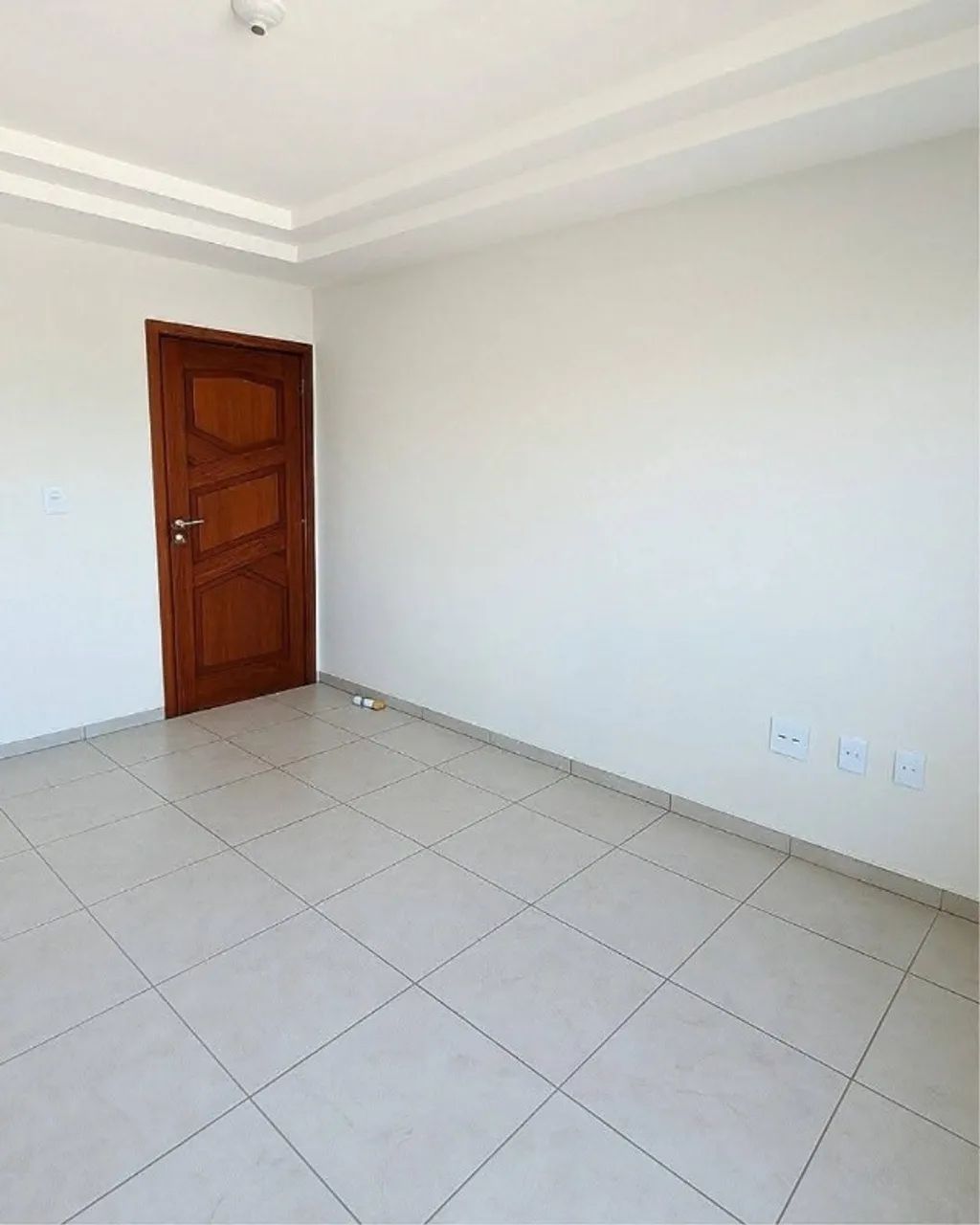 Apartamento no bairro Caravelas- 3 quartos - Foto 5