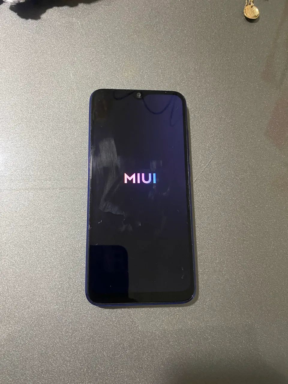 Xiaomi note 8 ( leia descrição )