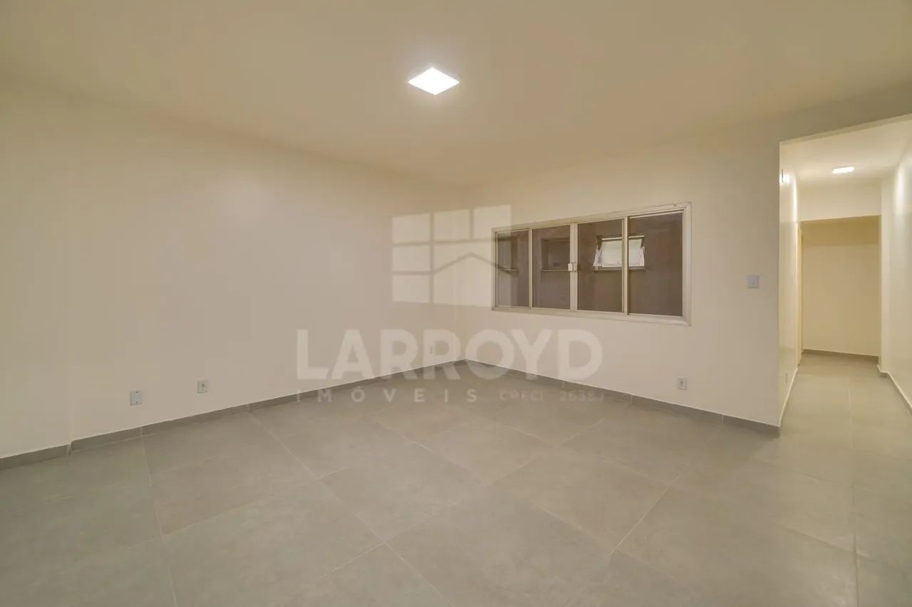 Karina - Apartamento 2 Dormitórios no Edifício Karina - Centro, Tubarão/SC - Foto 3