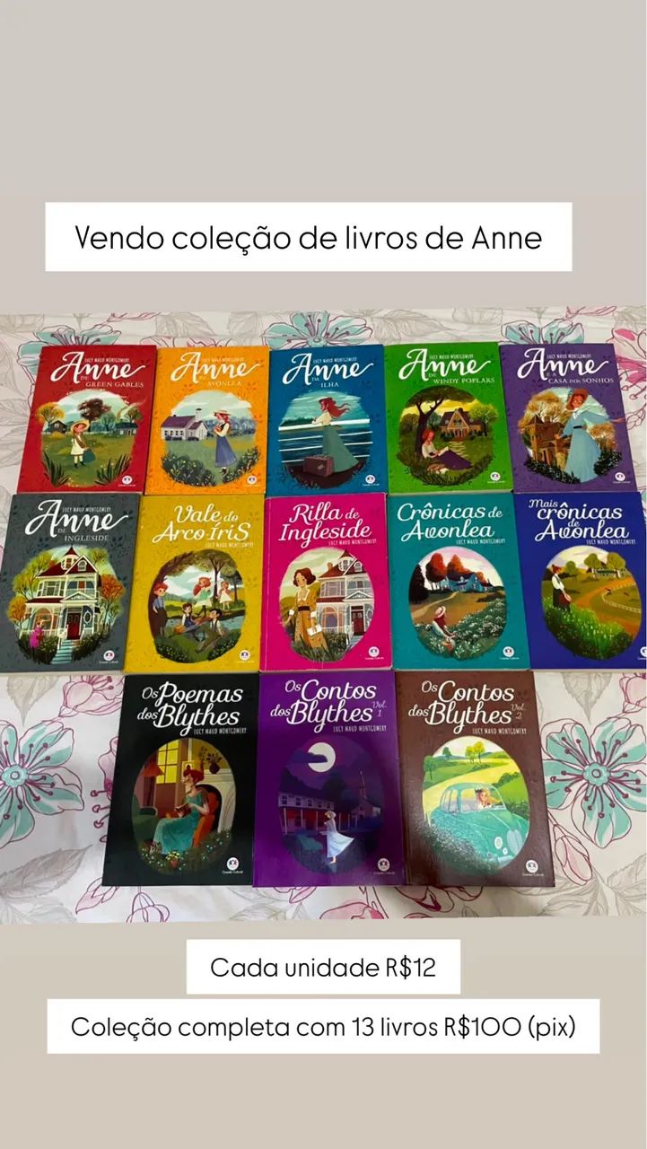 Livros de romance  - Foto 5