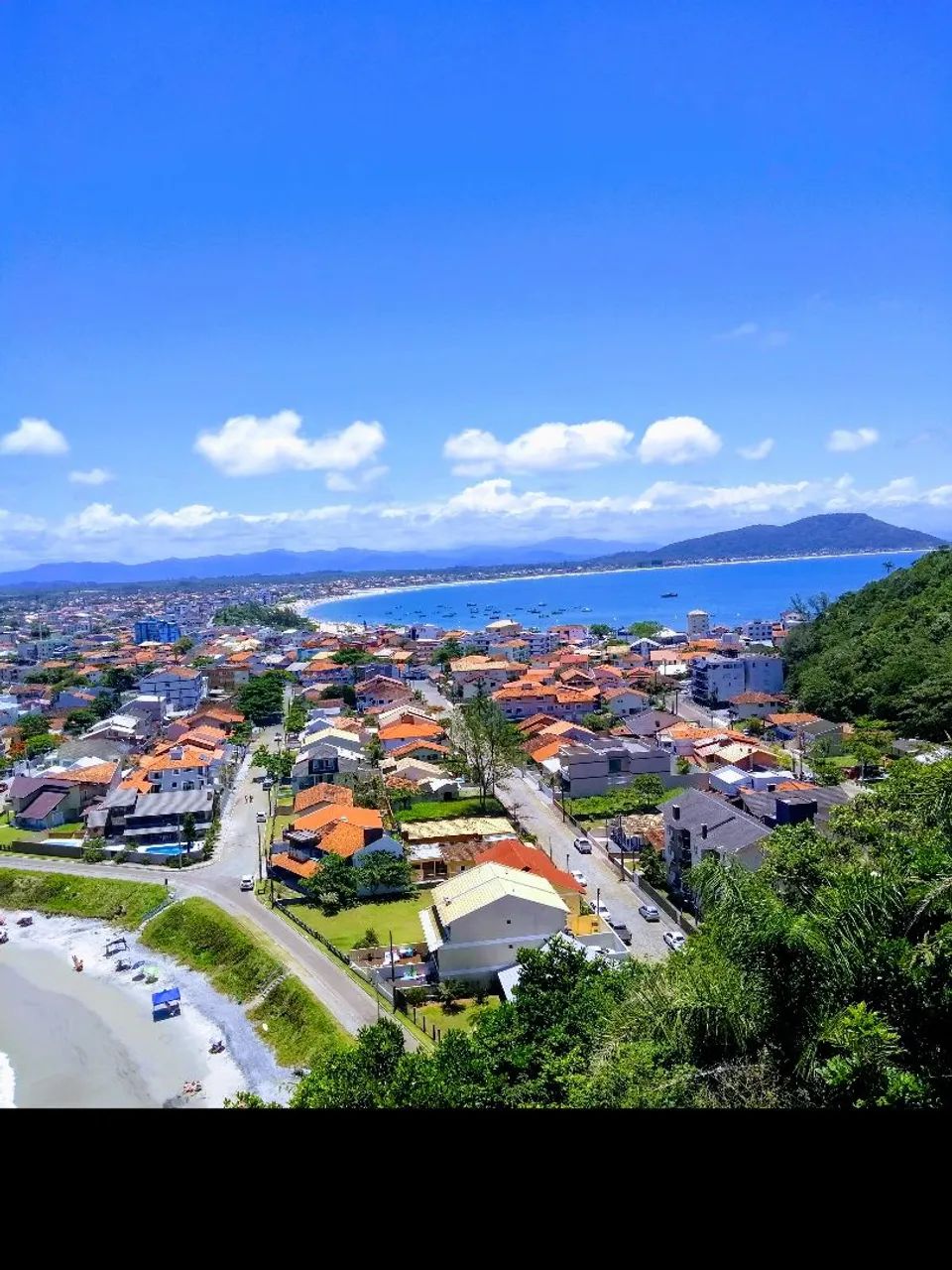 Terreno em São Francisco do Sul  - Foto 4