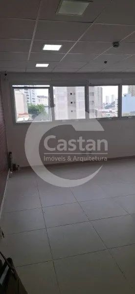 sala comercial plaza offices vila prudente
