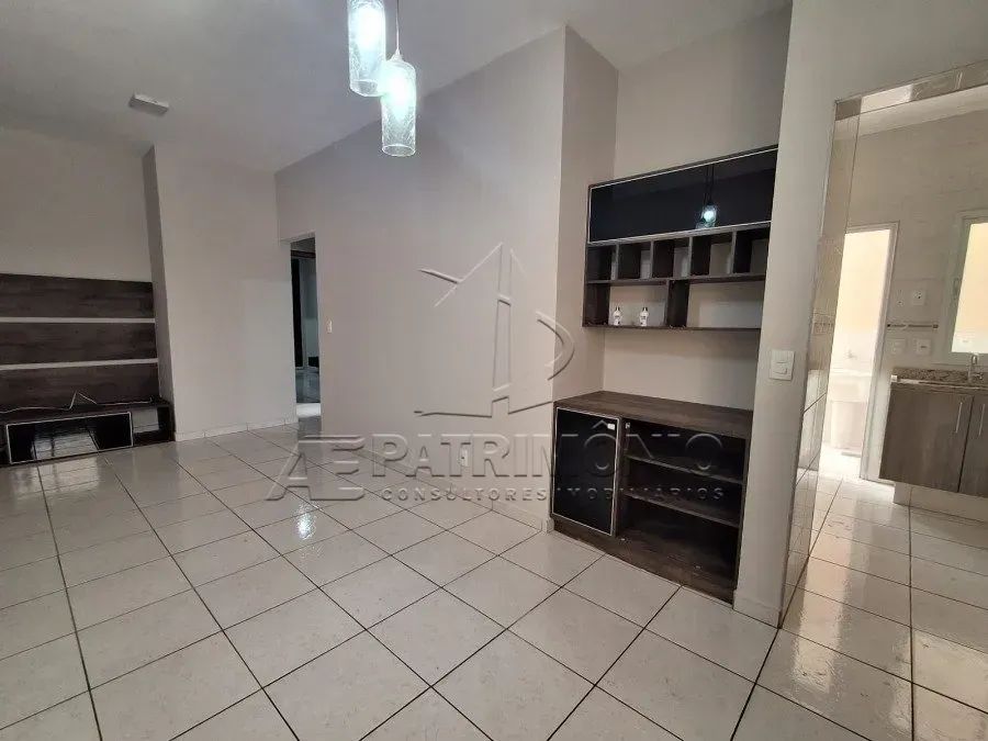 Casa Térrea para venda com 3 quartos em Felicitá- Sorocaba - SP - Foto 3