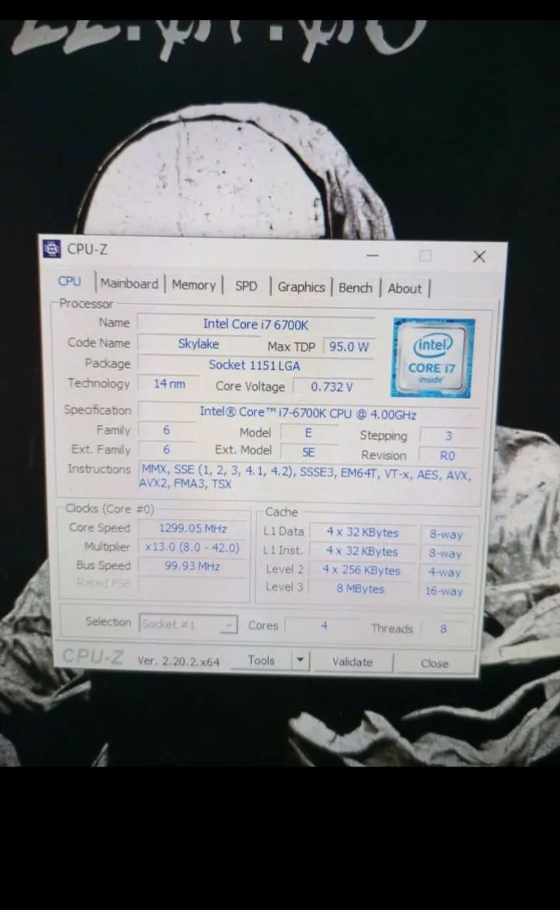 Kit gamer - Foto 2