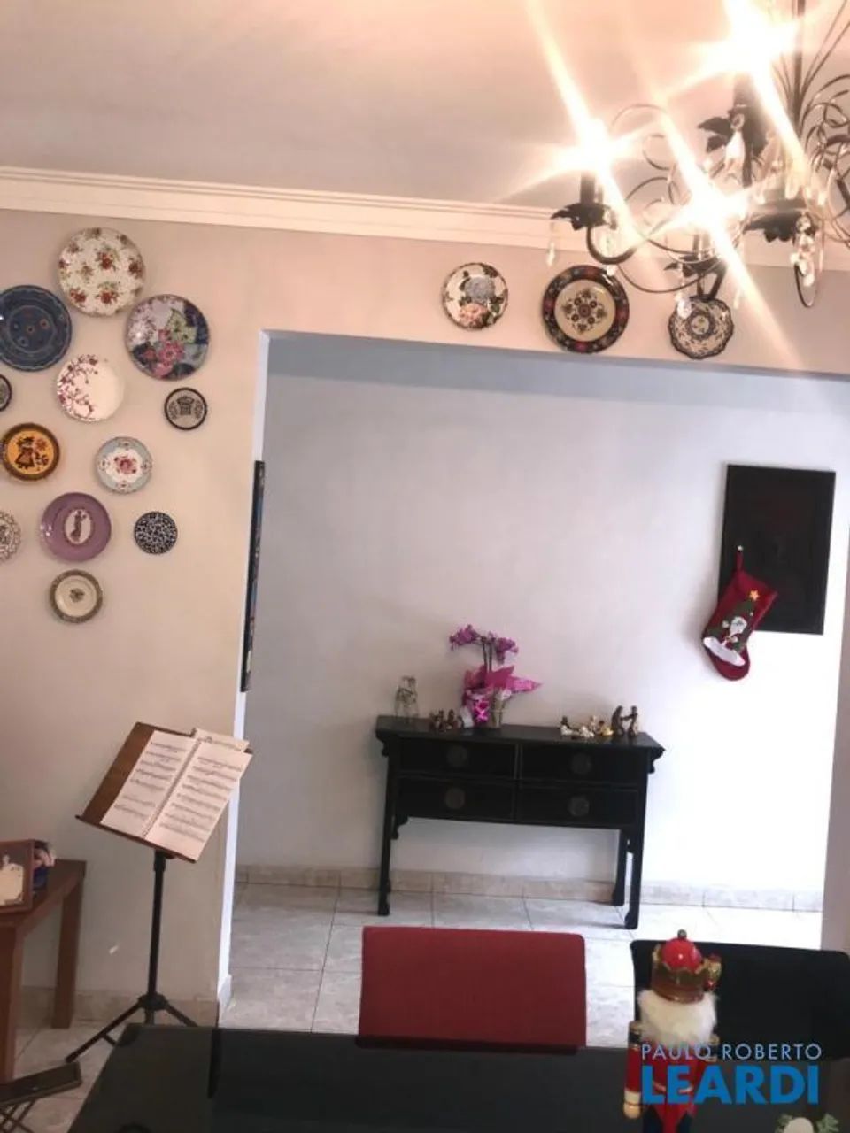 SOBRADO - ACLIMAÇÃO - SP - Foto 2