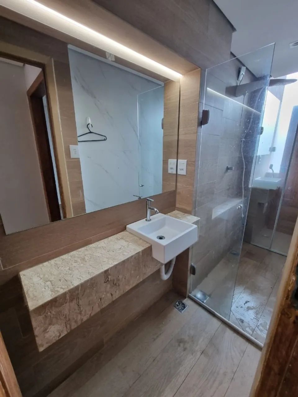 Apartamento no Gutierrez, 2 quartos  - Foto 2