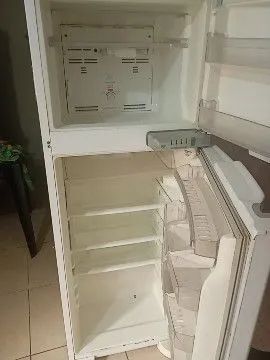 Geladeira Brastemp  - Foto 4