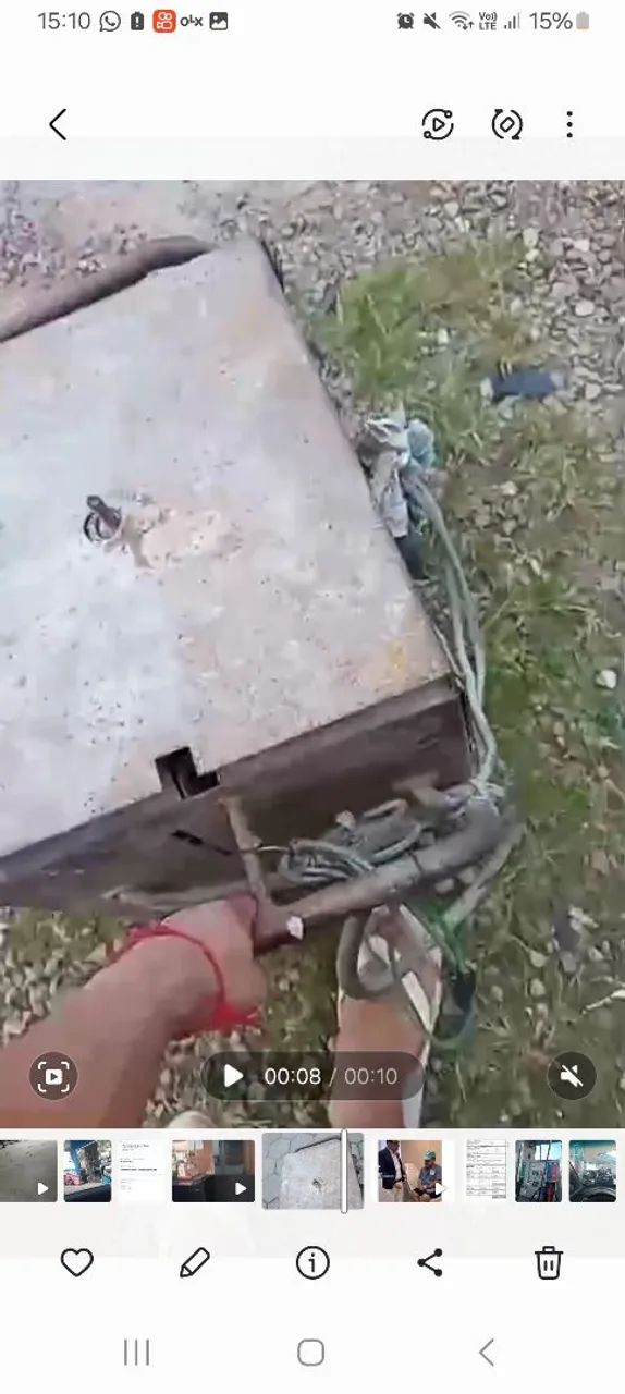 Máquina de solda 432959059112110083