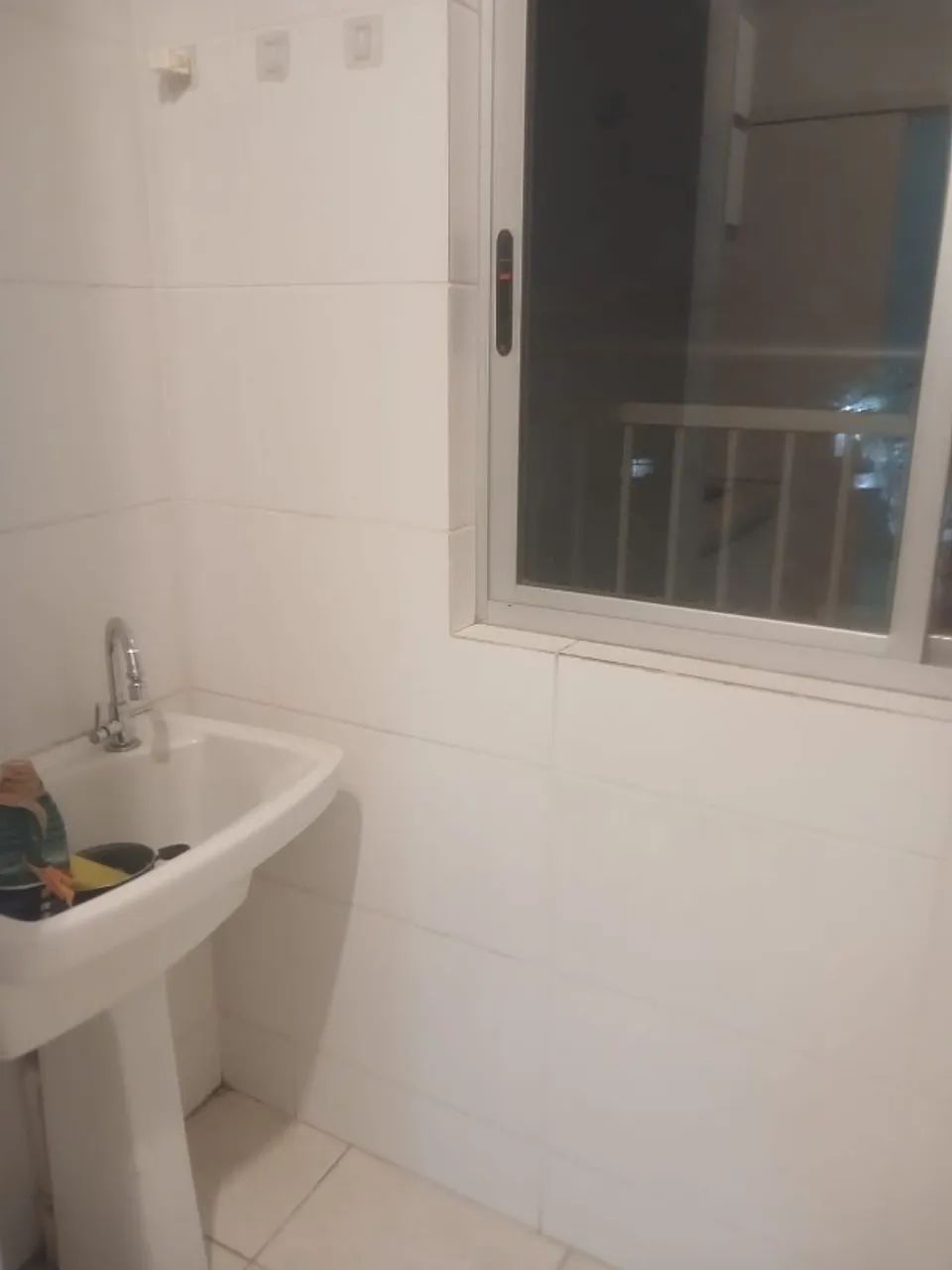 Apartamento 3 quartos  - Foto 4