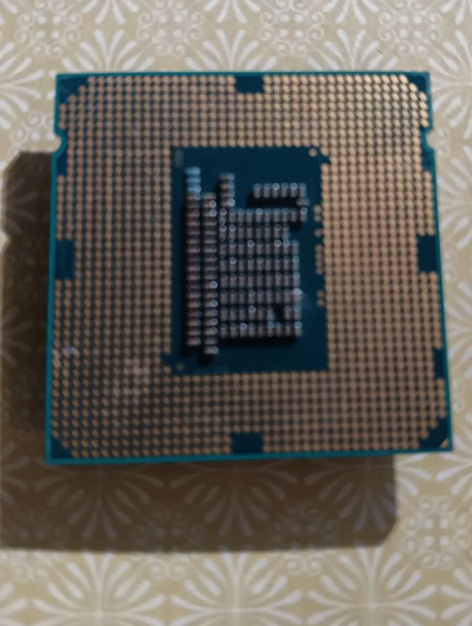 Pentium G2030 3 GHZ  - Foto 2