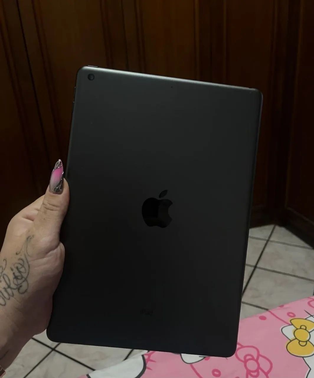 IPad 9 (2021) - Foto 2