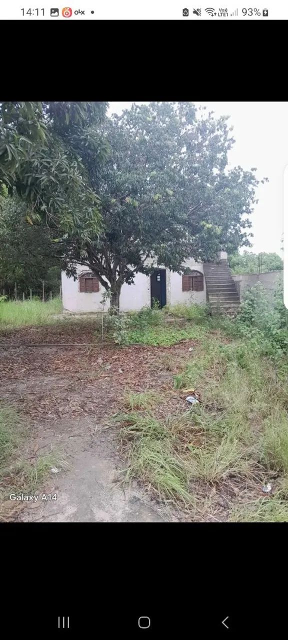 Vendo e ceito oferta - Foto 4