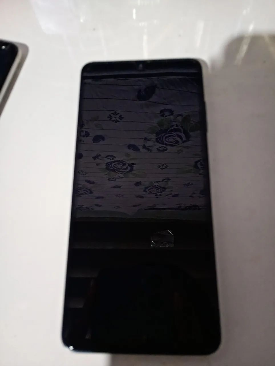Galaxy A06 - Foto 2