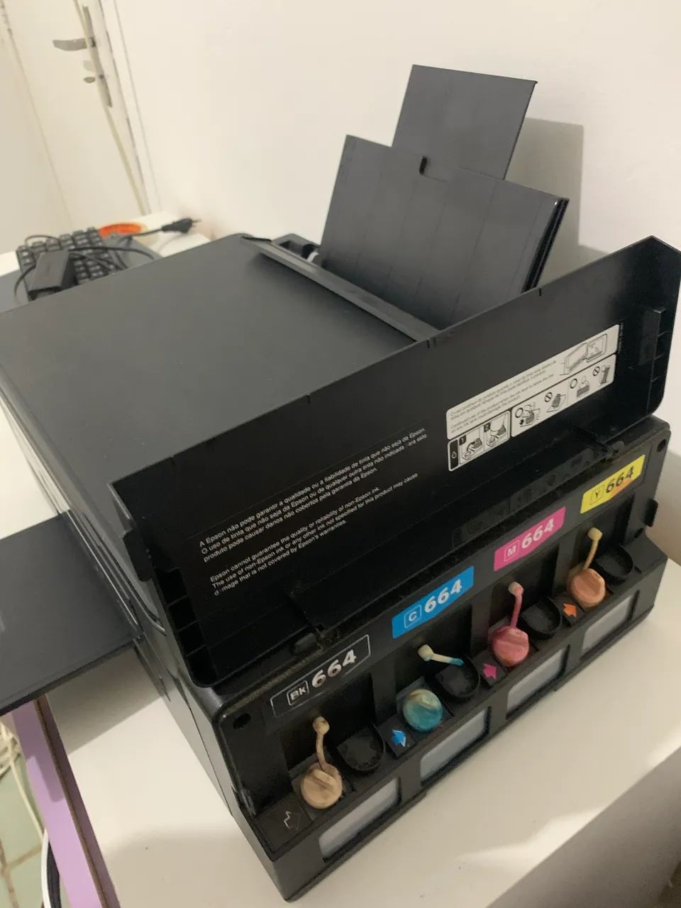 Epson L396 Printer428513002616279041