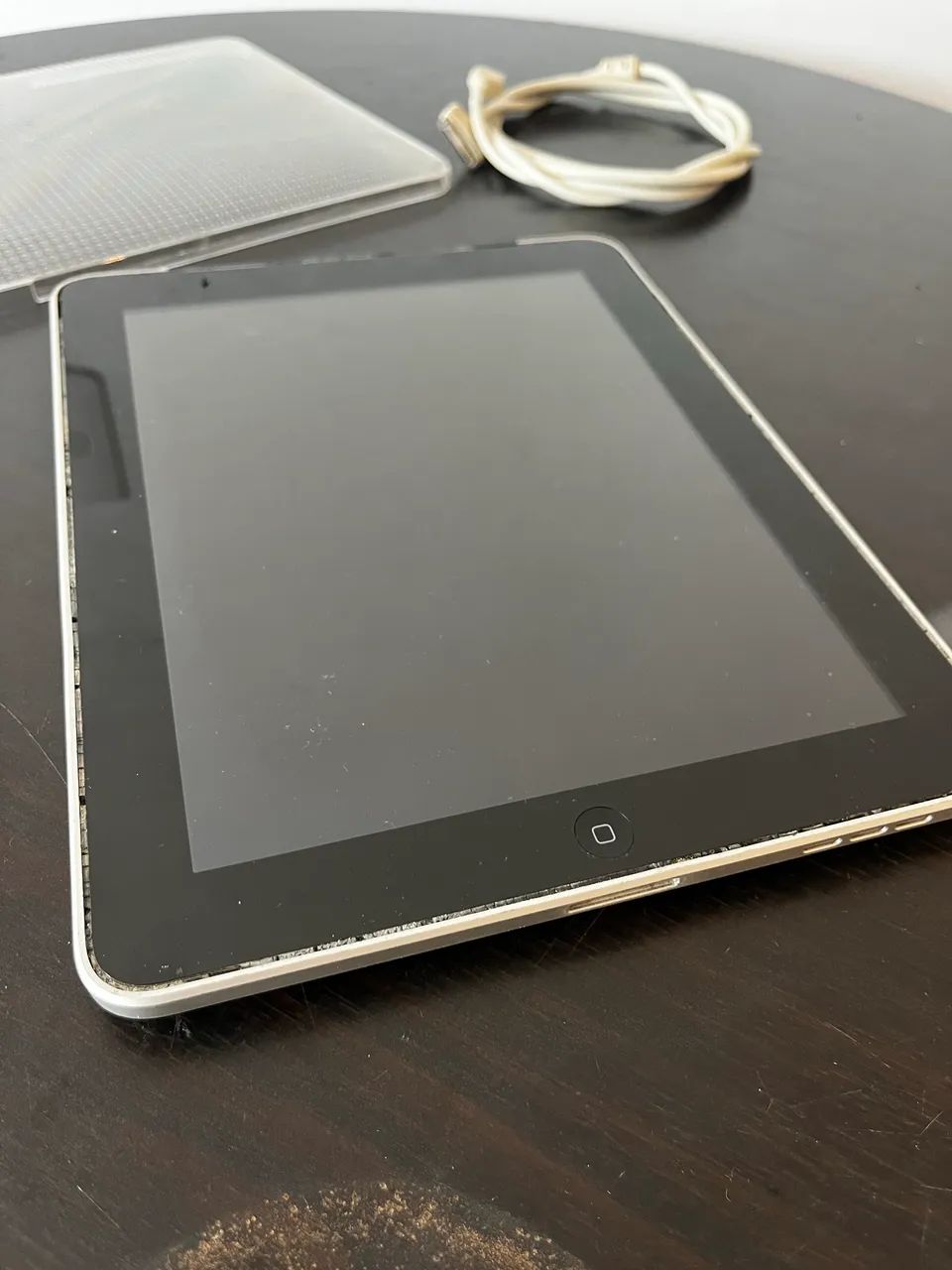 iPad 1 Original