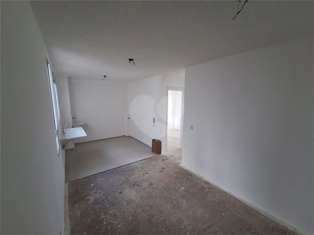 Apartamento à venda com 2 quartos no Edifício Longitude Paradiso em Sorocaba SP - Foto 3