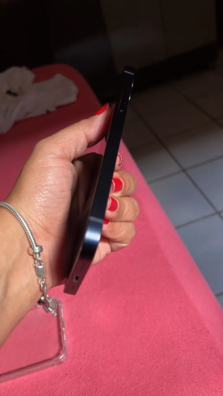 iPhone 12 - Foto 2
