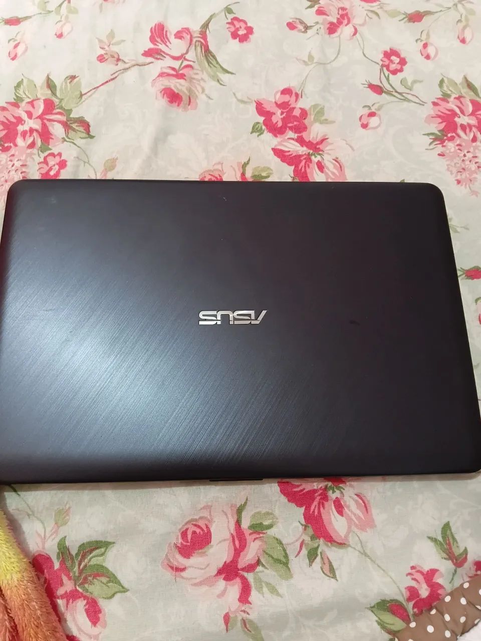 Notebook asus - Foto 4