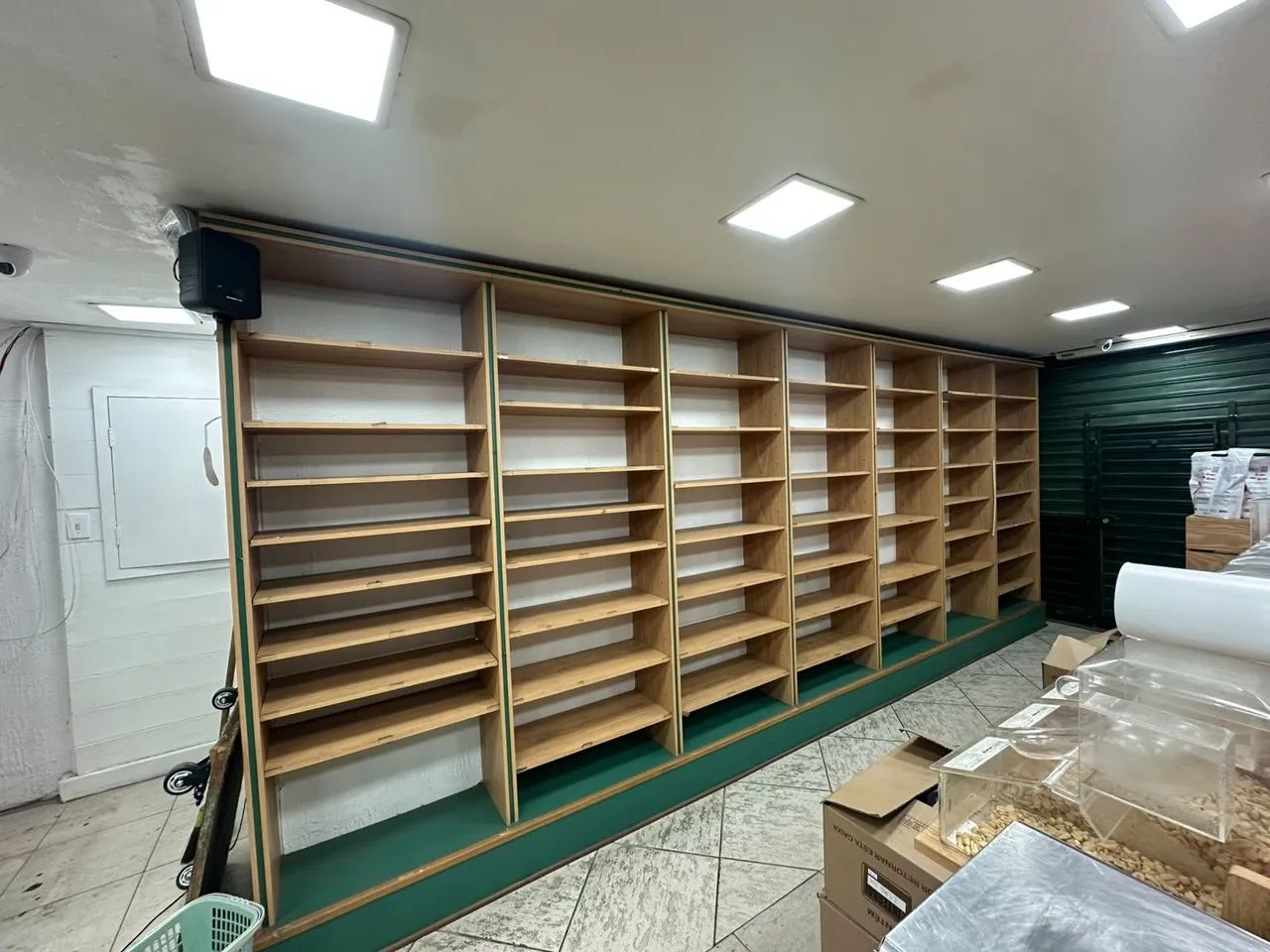 Moveis comerciais - Foto 4