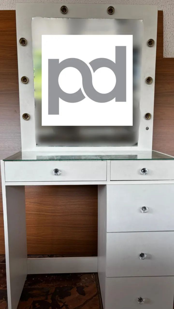 CAMARIM MDF