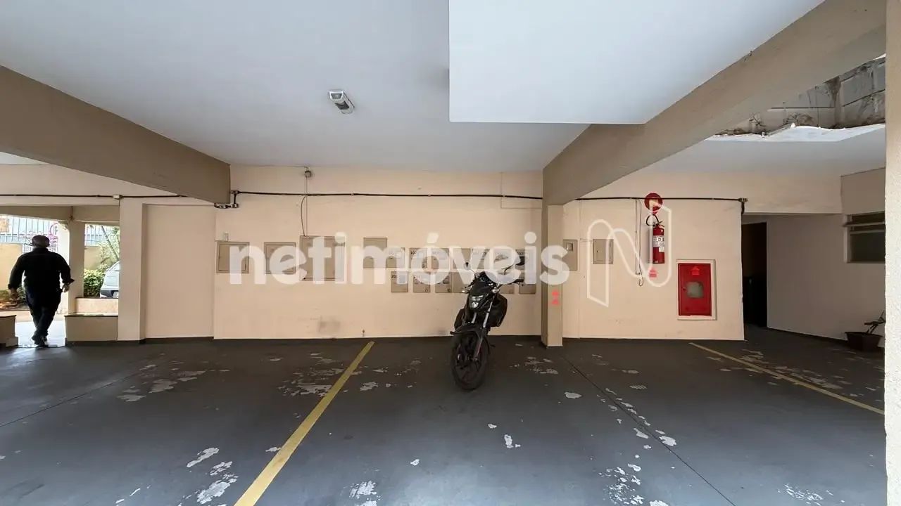 Oportunidade. - Foto 5