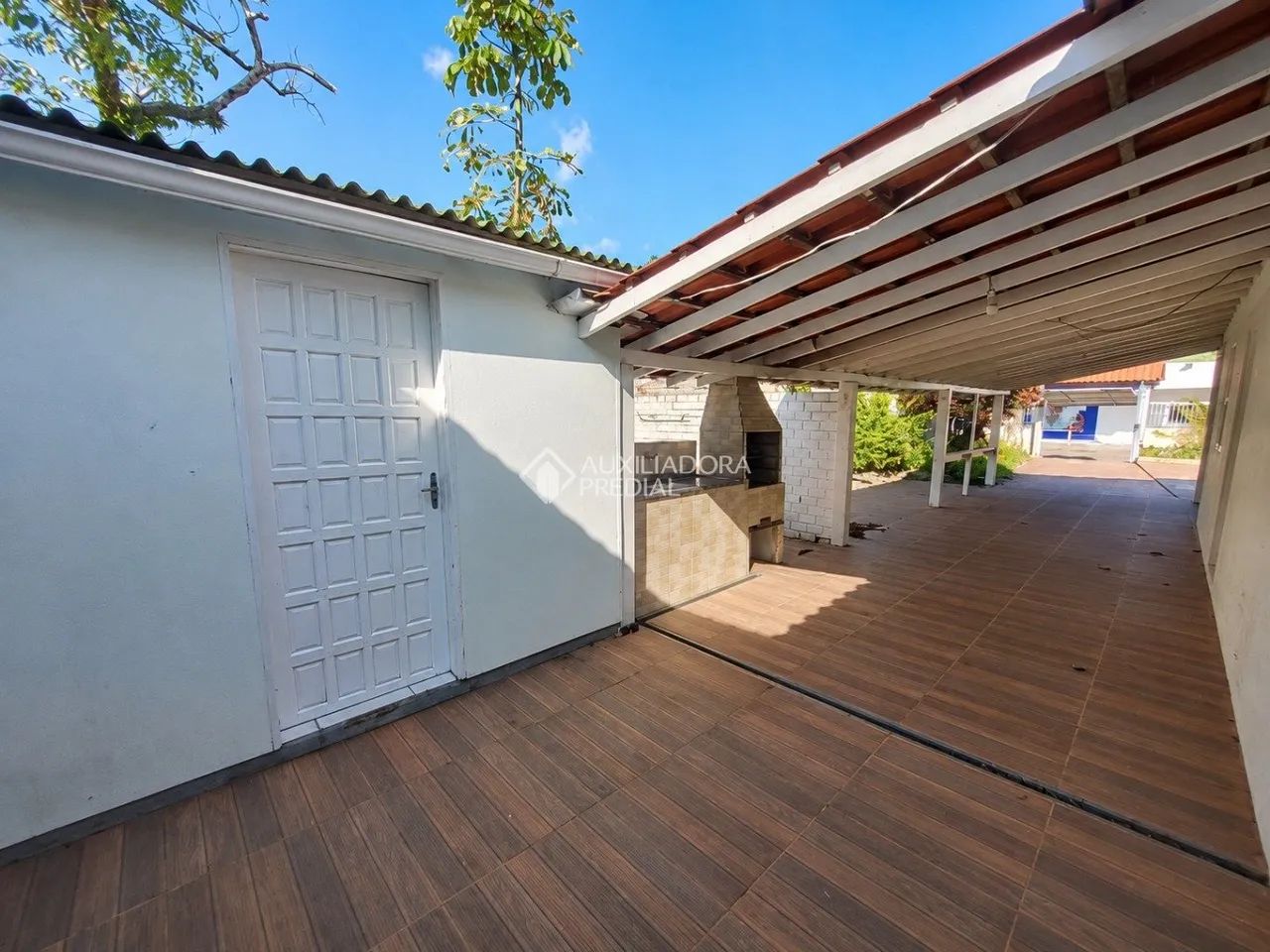 Casa com 2 dormitórios para locação na Lagoa da Conceição - Florianópolis. - Foto 3