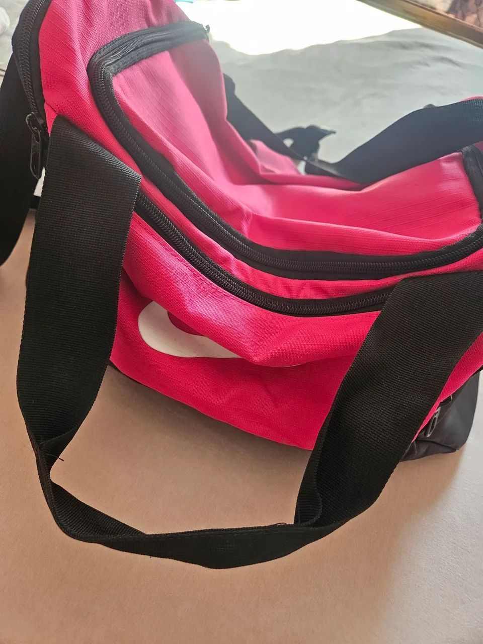 Bolsa Nike  - Foto 2