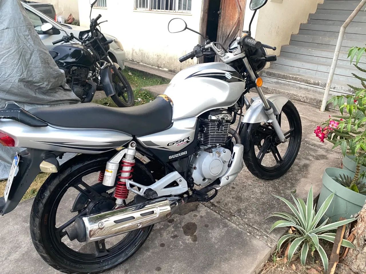 Vendo *99 - Foto 3