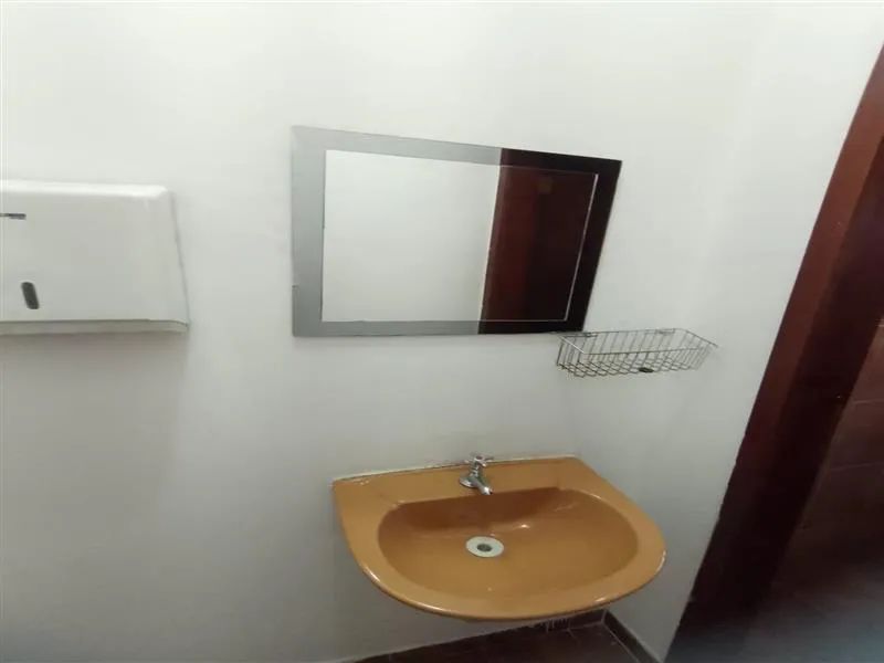 Comércio Vila Carrão São Paulo/SP
