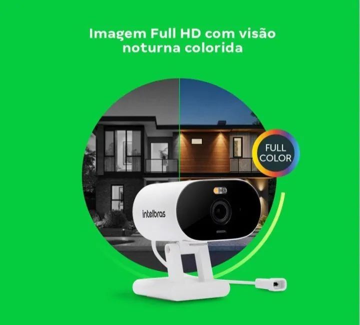Sistema de cameras - Foto 5