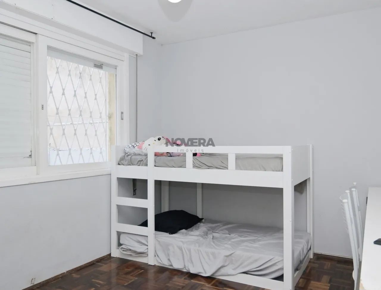 Apartamento próximo da Universidade Católica - Foto 4