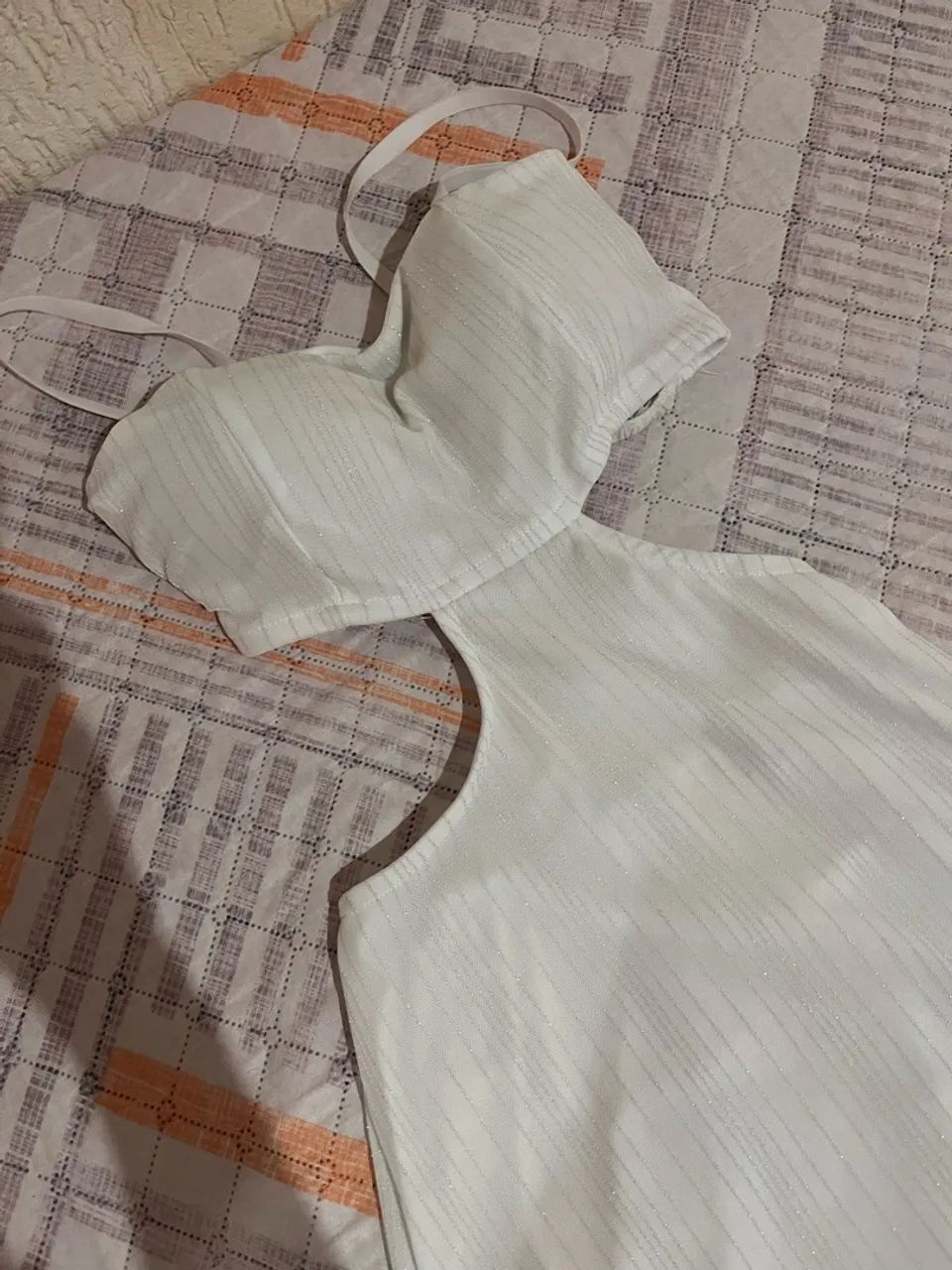 Vestido - Foto 2