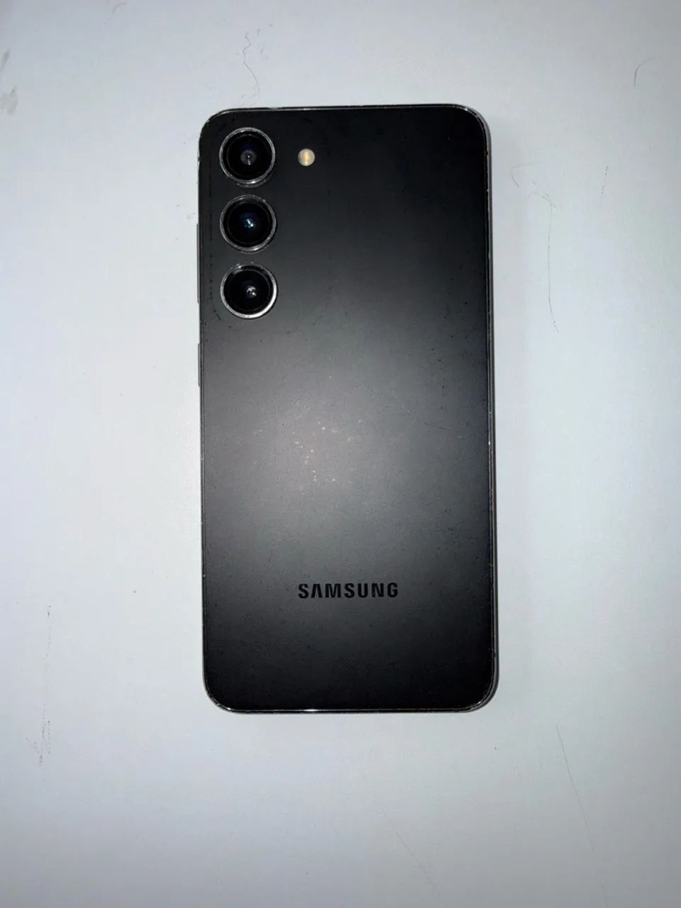 Samsung Galaxy S23 Usado e Barato - Foto 4