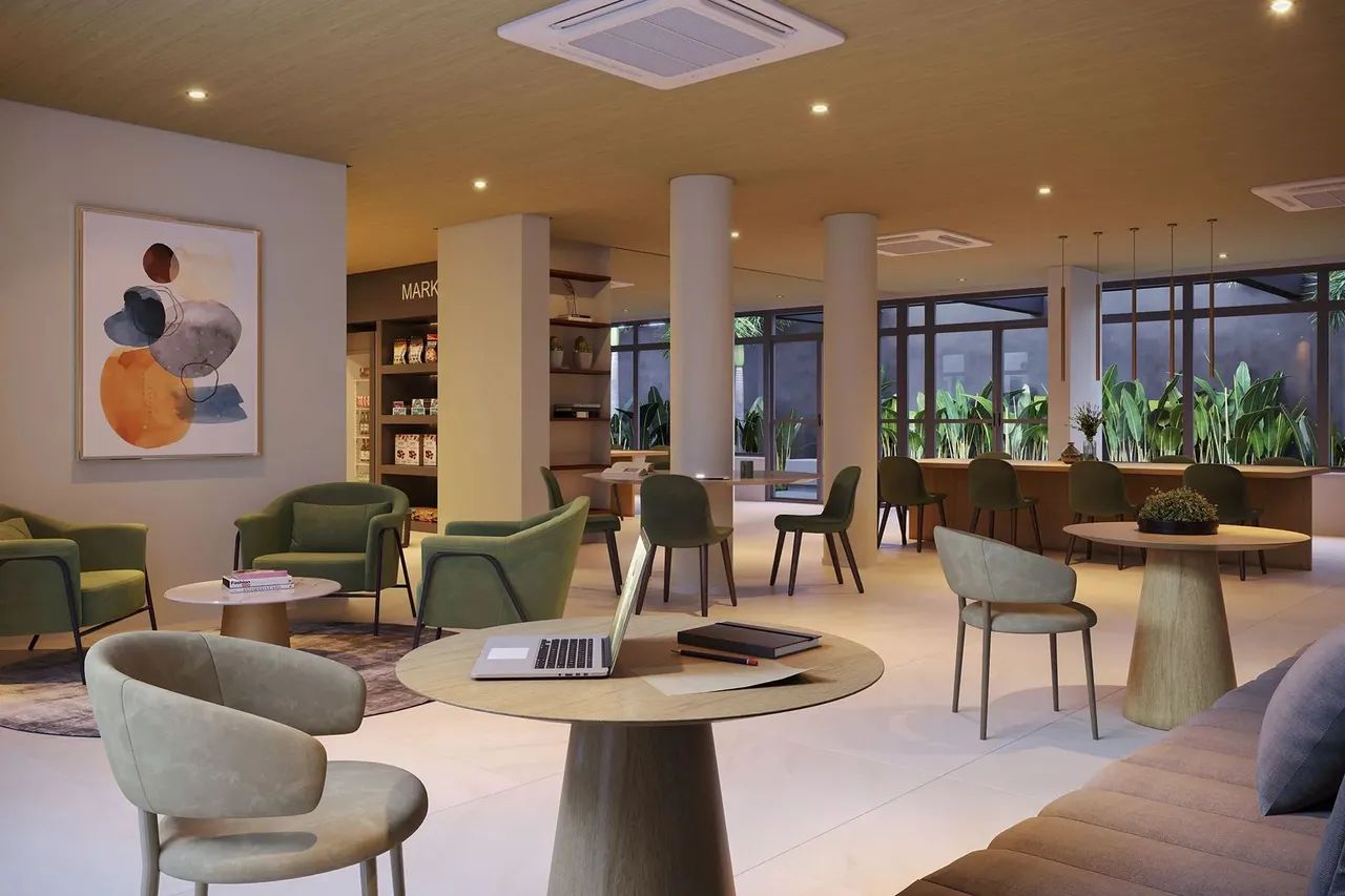 TODAY POMPEIA - Foto 12