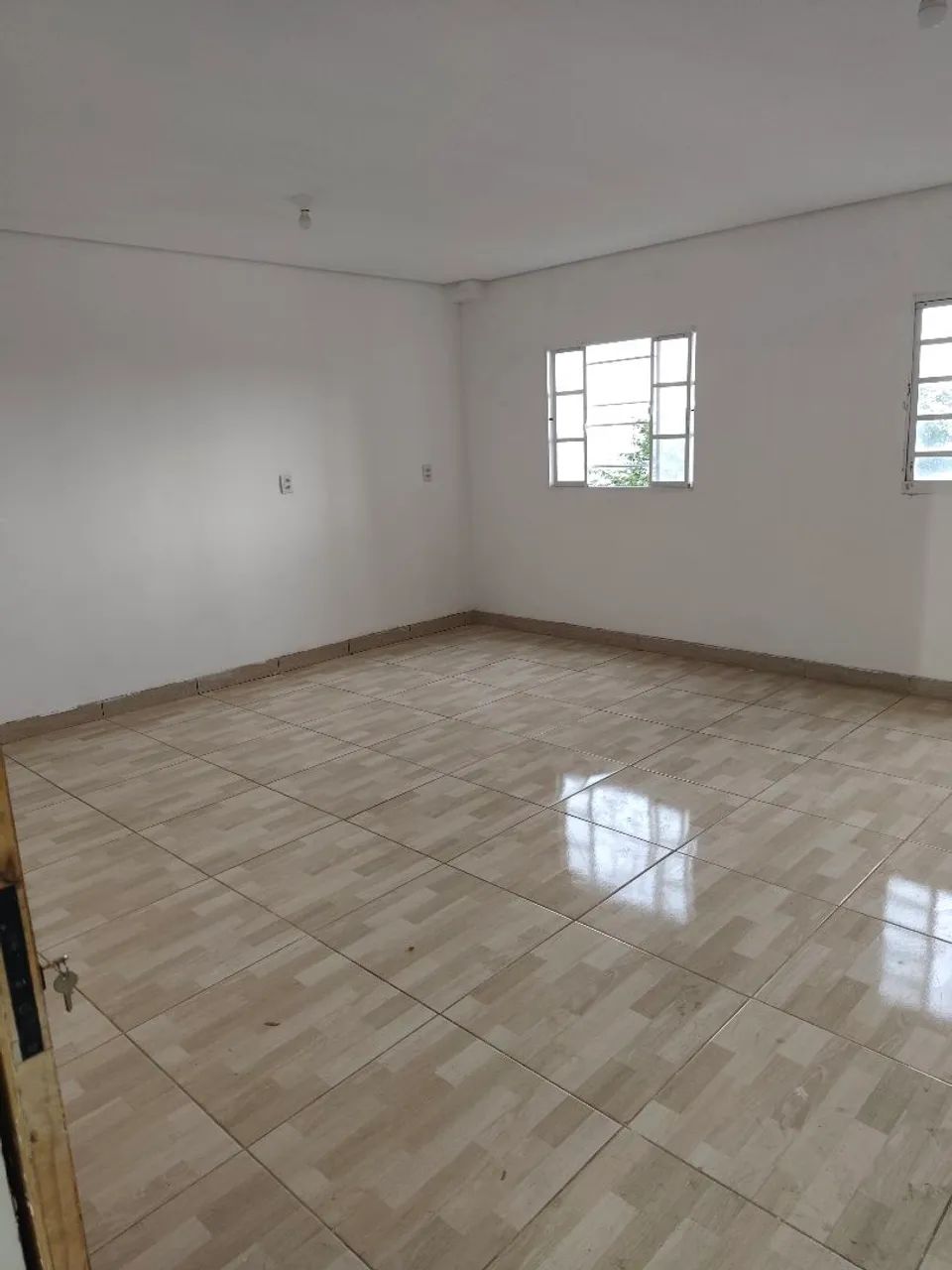 Foto - Belo Horizonte - Jardim Filadélfia