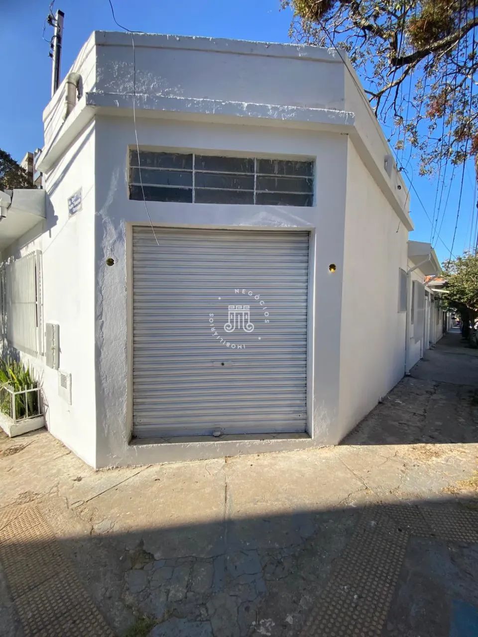Comercial Salão em Jundiaí - Foto 3