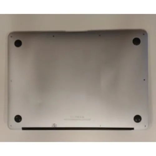 MacBook Pro 13? 2012 - SSD 128GB - Formatado e Pronto para Uso - Foto 2