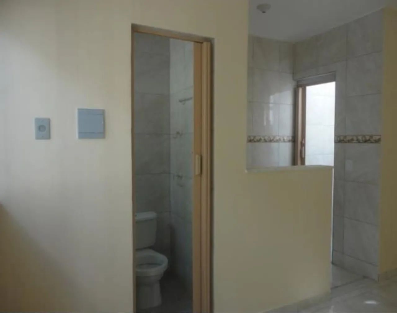 Alugo quartos para rapazes e senhores.  - Foto 5