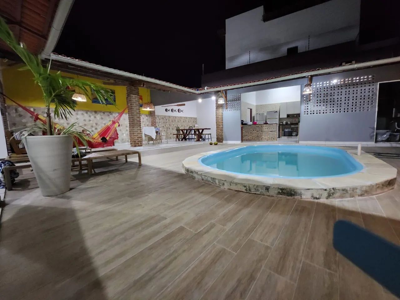 Casa praia 6 suítes *  - Foto 2