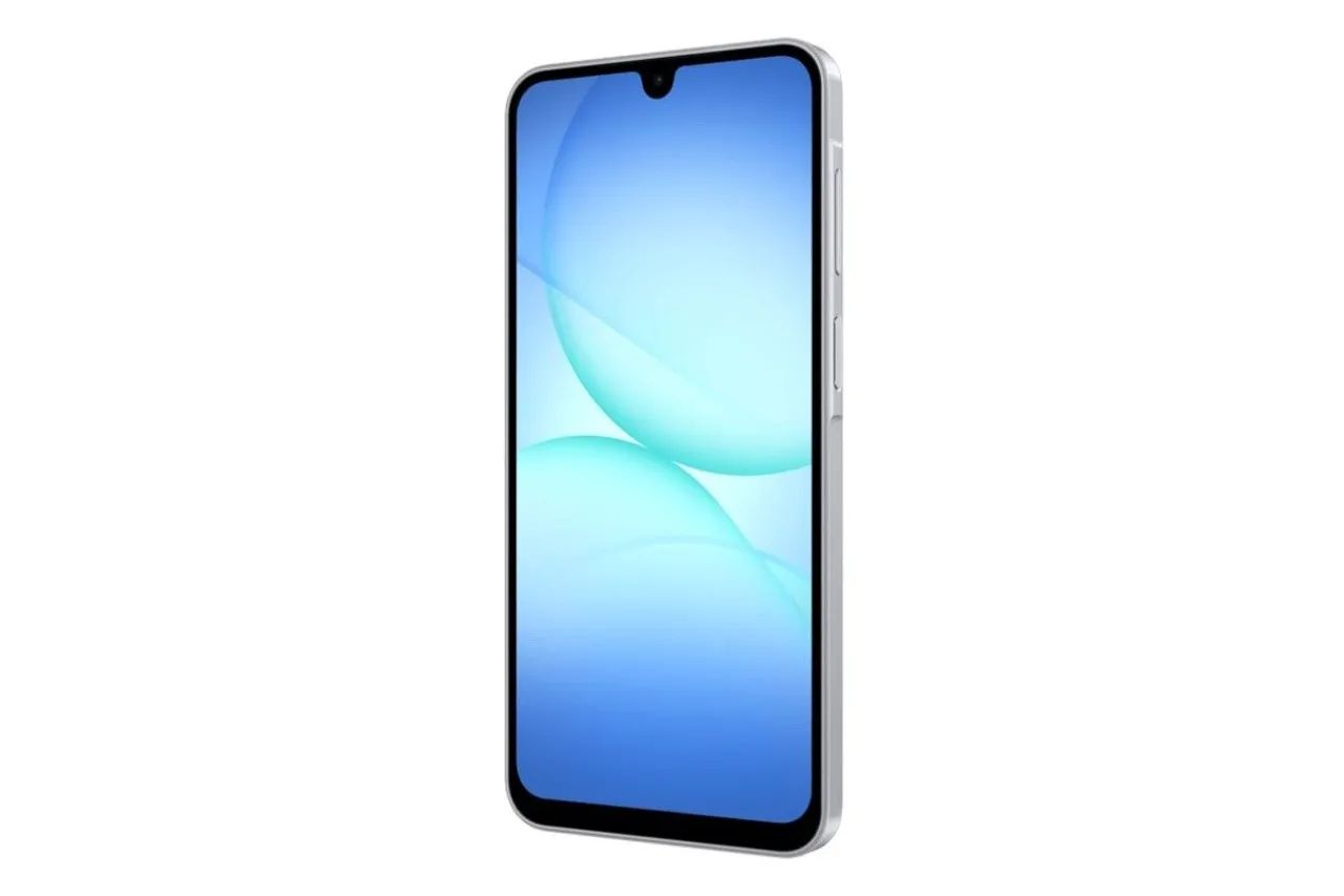 Samsung Galaxy A17 5G (LACRADO) - Foto 4