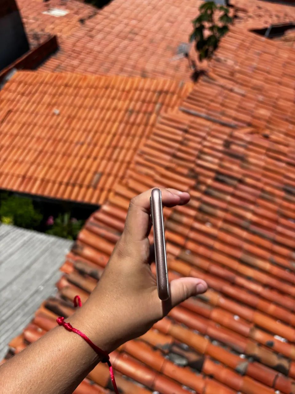 VENDO IPHONE 8 PLUS- 64gb - Foto 3