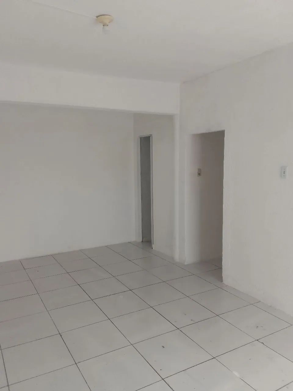 Alugo ponto comercial - Foto 3