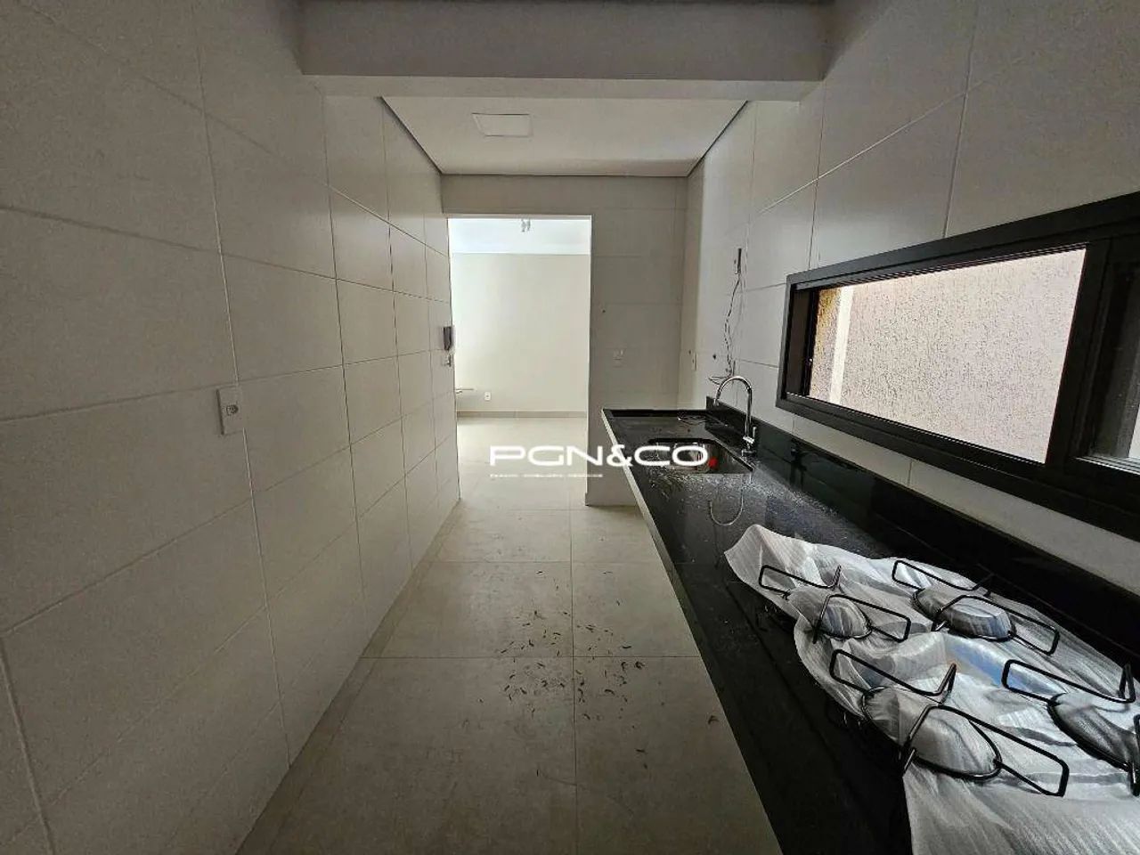 Apartamento com 2 dormitórios, 70 m² - venda por R$ 620.000,00 ou aluguel por R$ 3.687,00/ - Foto 12