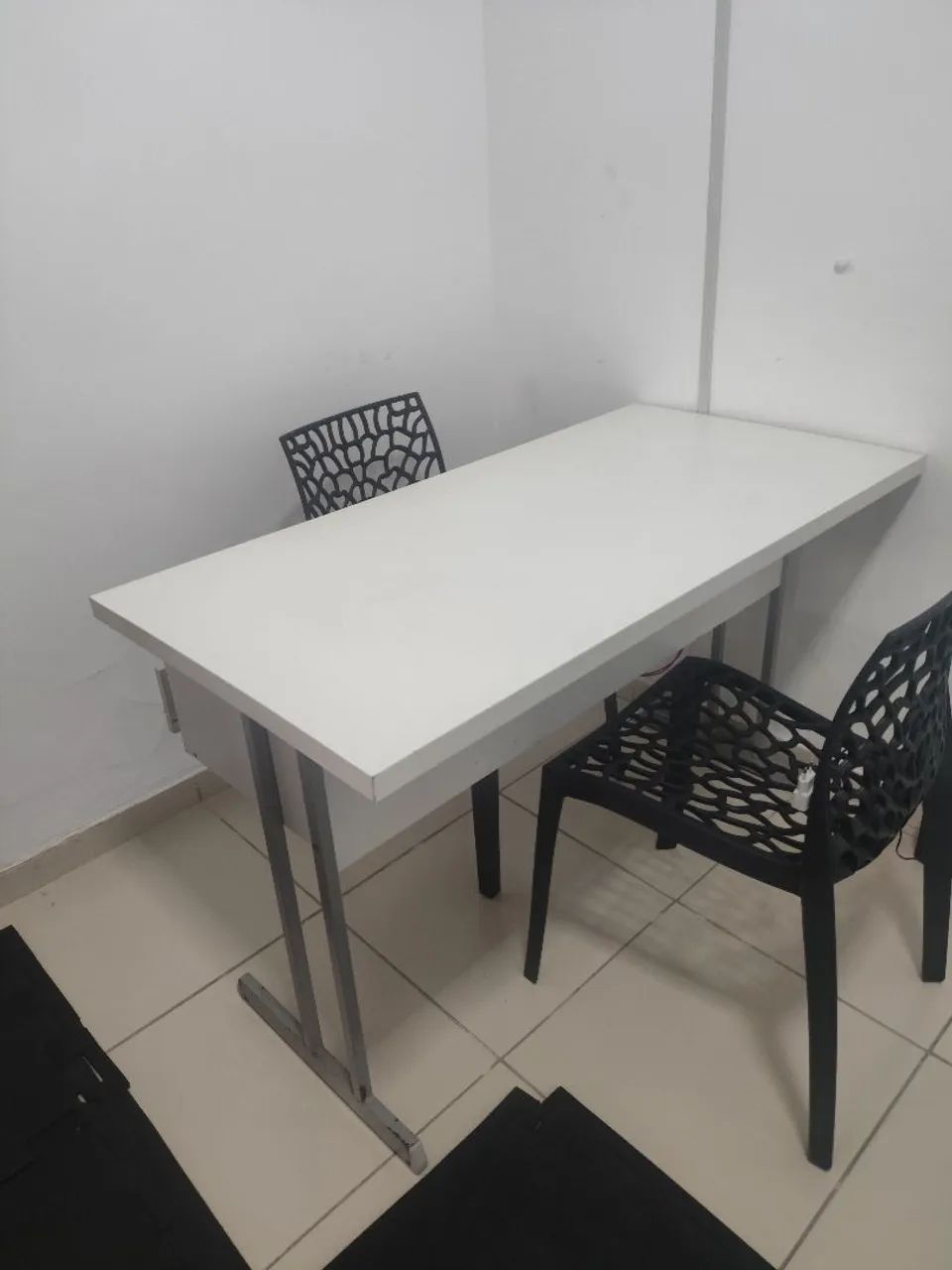 Mesa de Escritório  - Foto 3