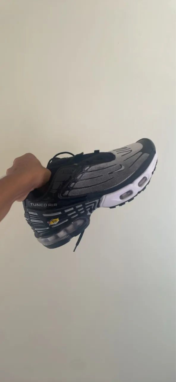 Nike Air max Plus tn - Foto 4