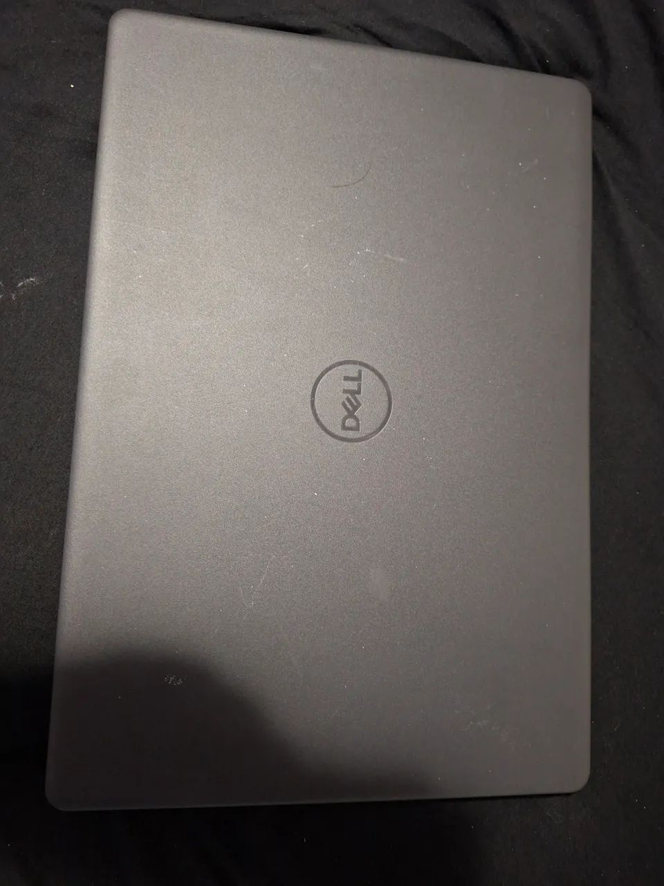 Notebook Dell inspiron 3501 - Foto 3