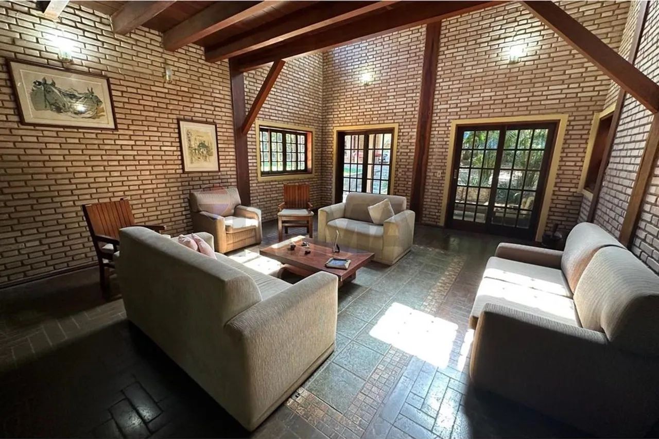 Aconchego e Modernidade na Vila Abarca: Sua Casa Ideal