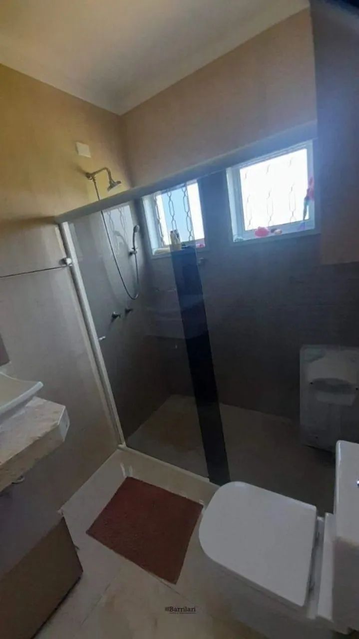 Chácara com 3 dormitórios à venda, 3000 m² por R$ 1.500.000,00 - Vitassay - Boituva/SP - Foto 8