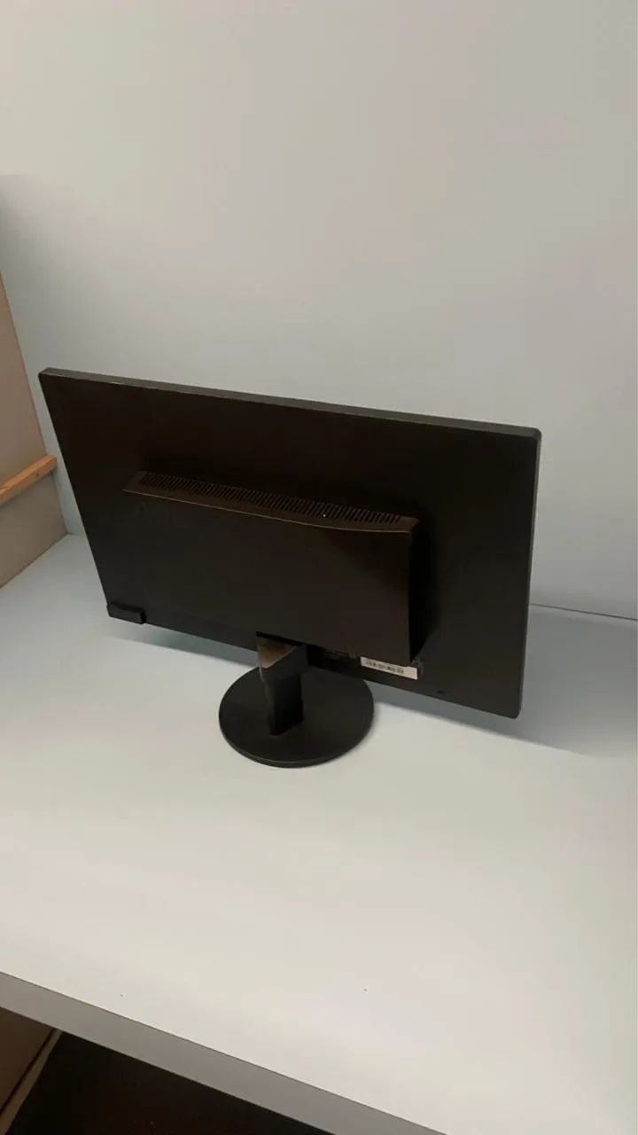 MONITOR AOC - Foto 4