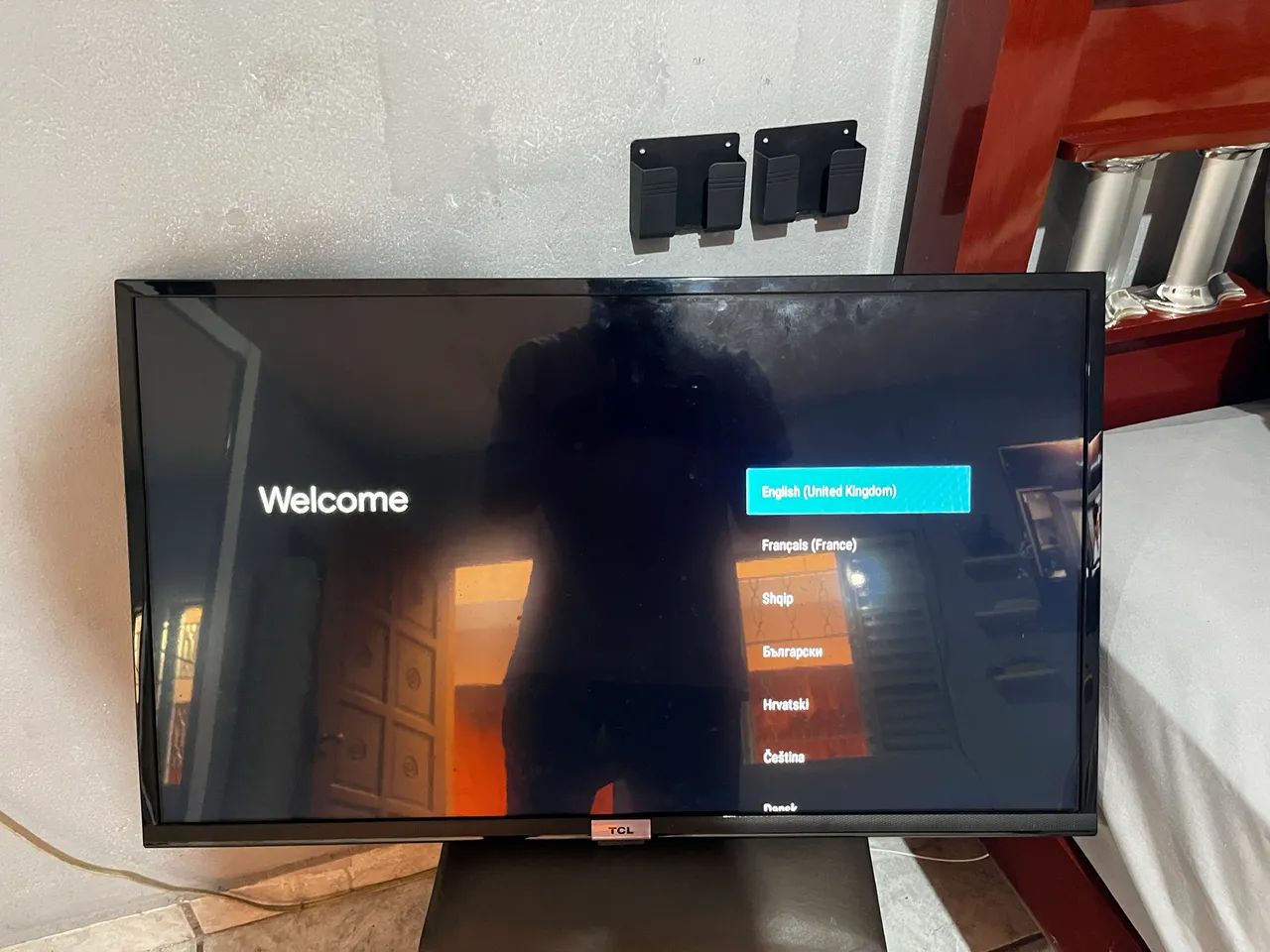 Tv TCL 32 - Foto 3